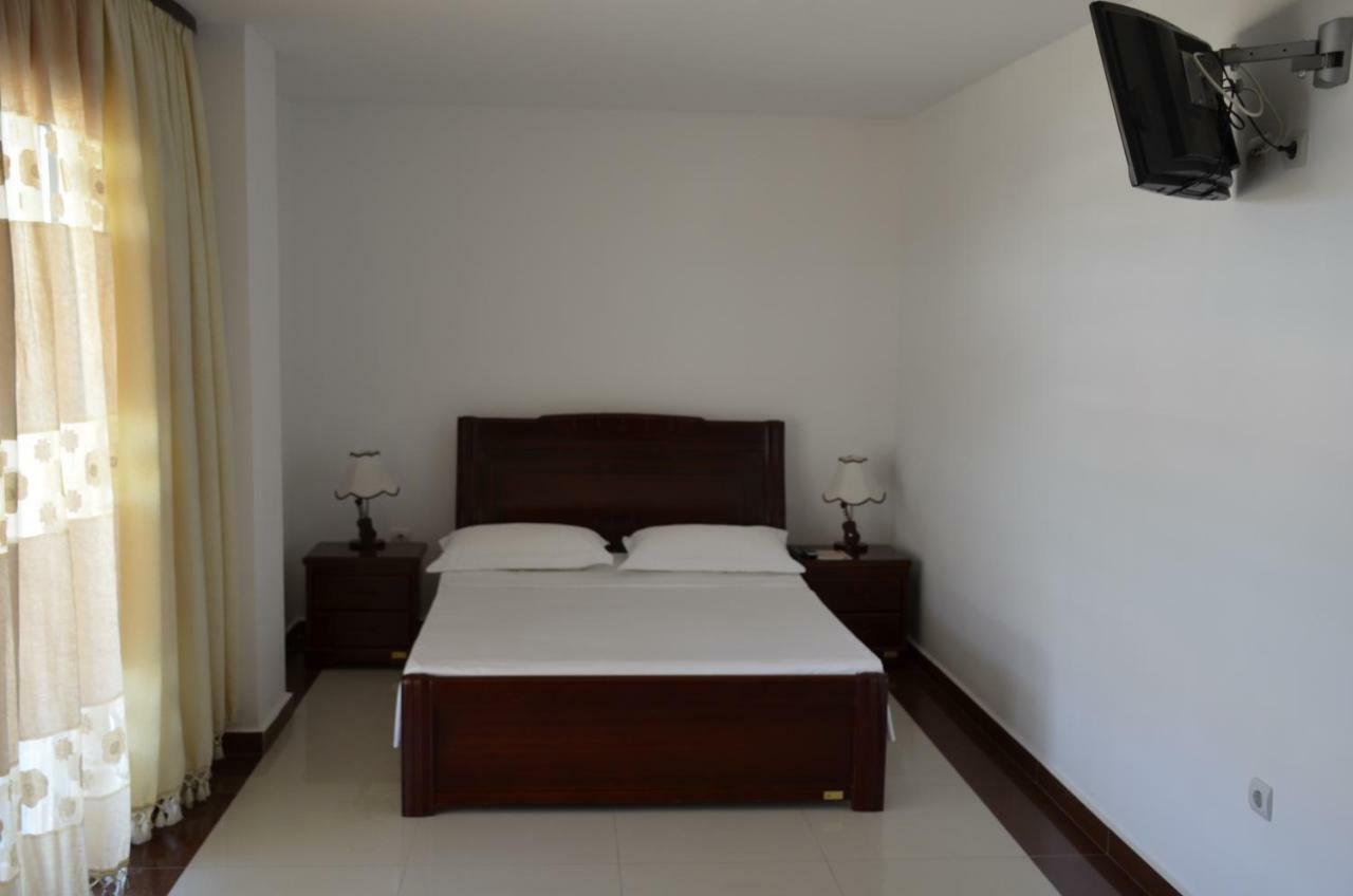 Smarthouse Otel Costinești Dış mekan fotoğraf